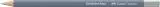 Goldfaber Aqua Aquarellfarbstift 251 silber