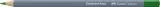 Goldfaber Aqua Aquarellfarbstift 266 permanentgr�n