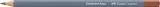 Goldfaber Aqua Aquarellfarbstift 283 siena gebannt