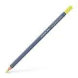 Goldfaber Aqua Aquarellfarbstift 470 maigr�n pastell