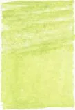 Goldfaber Aqua Aquarellfarbstift 470 maigr�n pastell