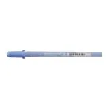 Sakura Gelly Roll Moonlight 10 pastell blau