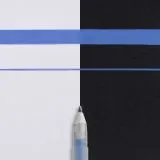Sakura Gelly Roll Moonlight 10 pastell blau