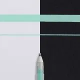 Sakura Gelly Roll Moonlight 10 pastell gr�n