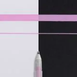 Sakura Gelly Roll Moonlight 10 pastell rosa