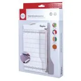 Rayher Hebel-Schneidemaschine A5