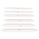 Vaessen Creative • Papierwischer Set von 6St�ck