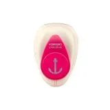 Motivstanzer Anker 1,5cm