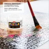 Viva Decor Puzzlekleber 250ml