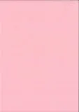 Struktura Pearl 220g/qm DIN A4 babyrosa