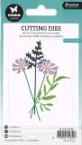 StudioLight Stanze Wild Bouquet