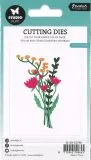 StudioLight Stanze Wildflowers