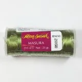 Pracht H�kelgarn Altin Basak Masura 25g oliv (2050)