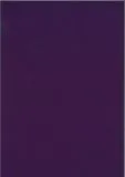 Knorr Bastelfilz Bogen 20x30 150g/m� orchidee