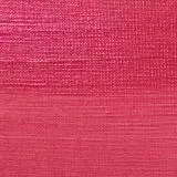 Amsterdam Acrylic Standard Series 120ml - metallic rot