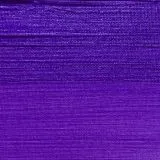 Amsterdam Acrylic Standard Series 120ml - metallic violett