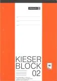 Kieser Block 02
