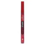Amsterdam Marker S prim�rmagenta