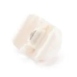 Ersatzklingen f�r Papierschneider