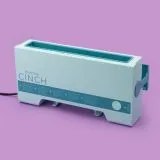 We R Makers • Thermal Cinch Binding Machine Mint 6-teilig