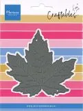 Marianne Design Craftables - Marple Leaf