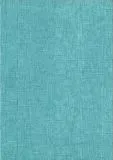 Struktura Vintage 220g/qm DIN A4 aquamarin