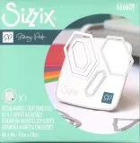 Sizzix Making Tool Gotcha, Magnetic Craft Stand