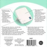 Sizzix Making Tool Gotcha, Magnetic Craft Stand