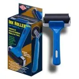 Essdee Farbwalze soft 75mm