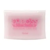 Embossing Stempelkissen tinted