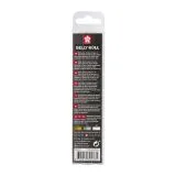SAKURA Gelly Roll, 3-teiliges Set, gemischt (Gold/Silber/Wei�)
