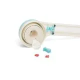 WeR memory keepers Kreisschneider f. 10-30,5cm Durchmesser