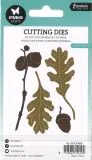 StudioLight Cutting Dies - Autumn Branches I