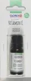 Glorex Vitamin E 10ml