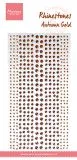 Marianne Design Rhine Stones autumn gold