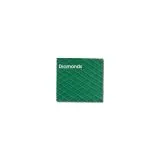 Corru-Gator Paper Crimper 8.5 - diamond