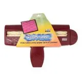 Corru-Gator Paper Crimper 8.5 - hearts