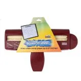 Corru-Gator Paper Crimper 8.5 - bubbles