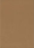 Heyda Universalkarton 220g/qm DIN A4 natur / kraft