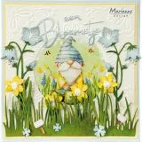Marianne Design CrafTables - Tall Grass