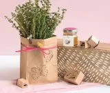 Stempel-Set „Insekten“