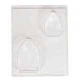 PET Gie�form Eier