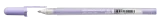 Sakura Gelly Roll Moonlight 10 lavendel