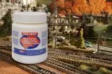 Collall Buchbinderleim 1000g