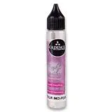 Cadence Colored Pearls 25ml pearl