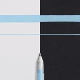 Sakura Gelly Roll Moonlight 10 sky blue