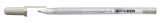 Sakura Gelly Roll Moonlight 10 warm gray