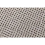 Rattan Geflecht, natur