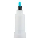 Embossing Dualpen II transparent