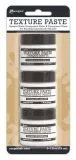 Ranger Tim Holtz Texture Pasten 3 Sorten